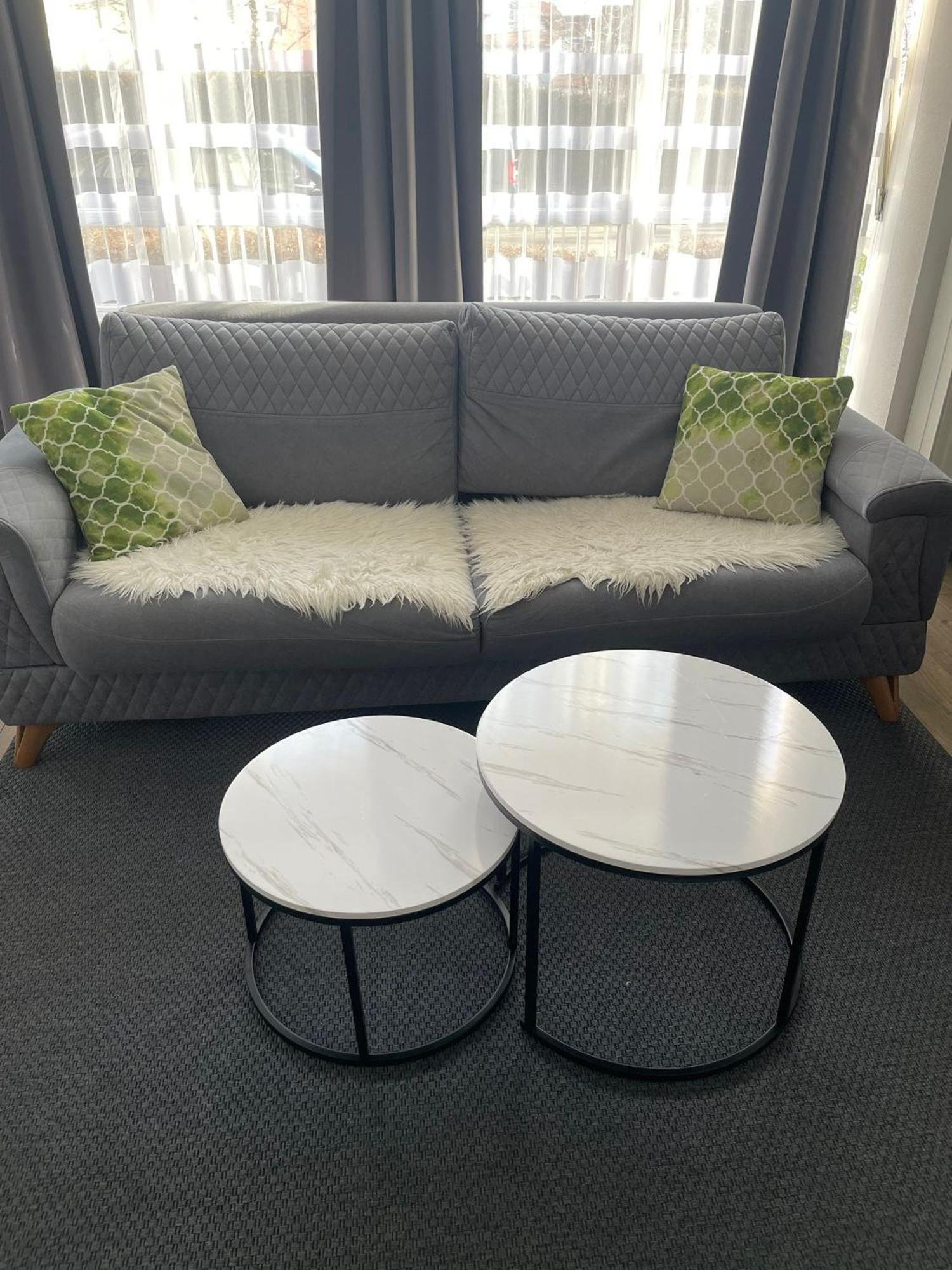 Buergemeister Apartment アウグスブルク エクステリア 写真
